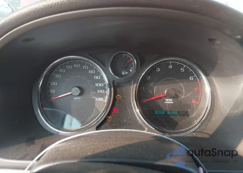 2009 Chevrolet Cobalt Lt from USA, damaged, VIN 1G1AT18H197275661